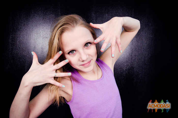Яна Олеговна Шалашова фото №883597. Загружено 08 Июля 2015
