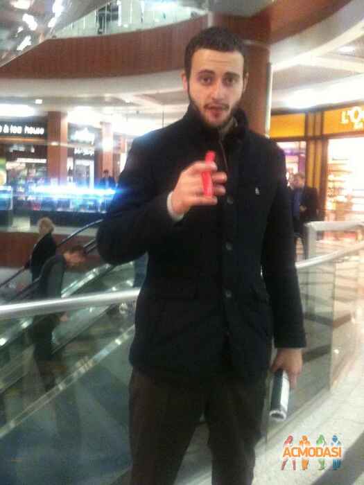 Павел Владимирович Токарев фото №922199. Загружено 16 Сентября 2015