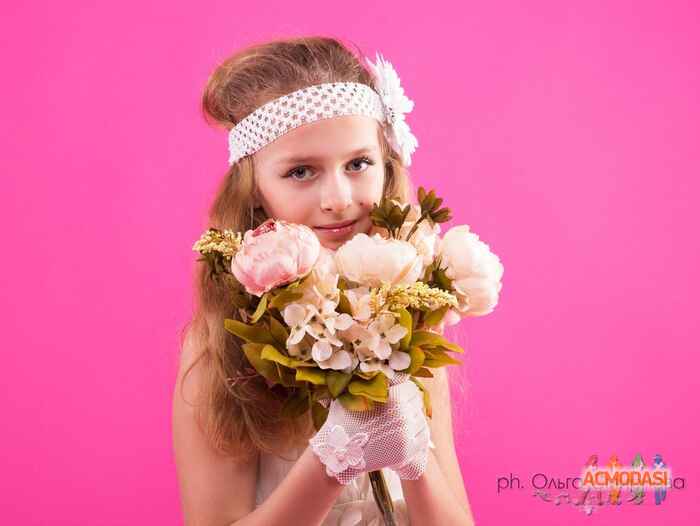 Елизавета  Семёнова фото №925987. Загружено 24 Сентября 2015