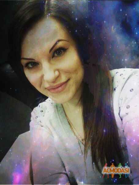 Дарья Григорьевна Шаповалова фото №944126. Загружено 24 Октября 2015