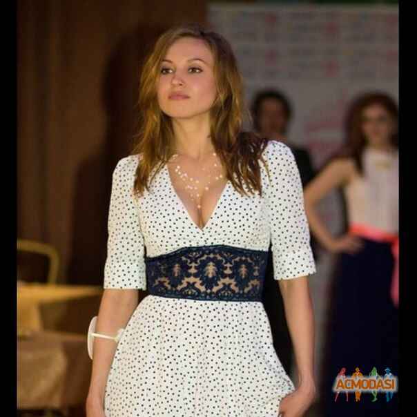 Ирина Владимировна Ольшевская фото №956302. Загружено 17 Ноября 2015