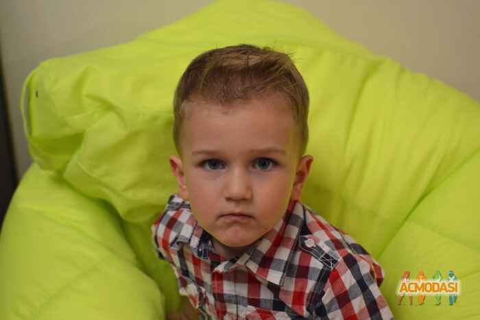 Павел   фото №992583. Загружено 06 Февраля 2016