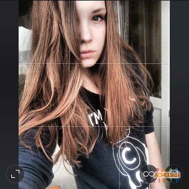 Елена Сергеевна Драгунова фото №1018640. Загружено 01 Апреля 2016