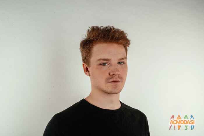 Денис Александрович Корнух фото №1334328. Загружено 16 Июня 2018