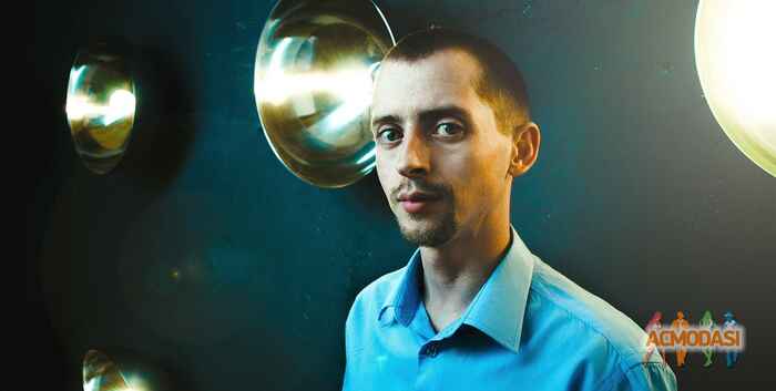 Тёма Владимирович Одринский фото №1056538. Загружено 09 Июля 2016