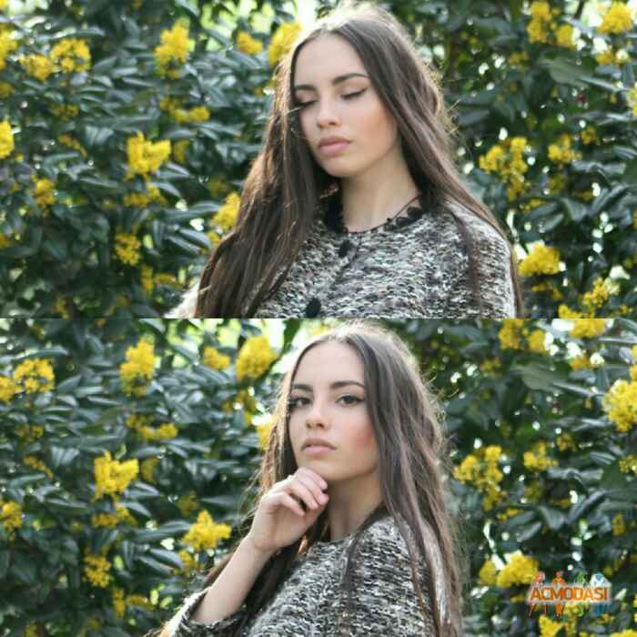 Алина Александровна Шлепкина фото №1137304. Загружено 21 Января 2017