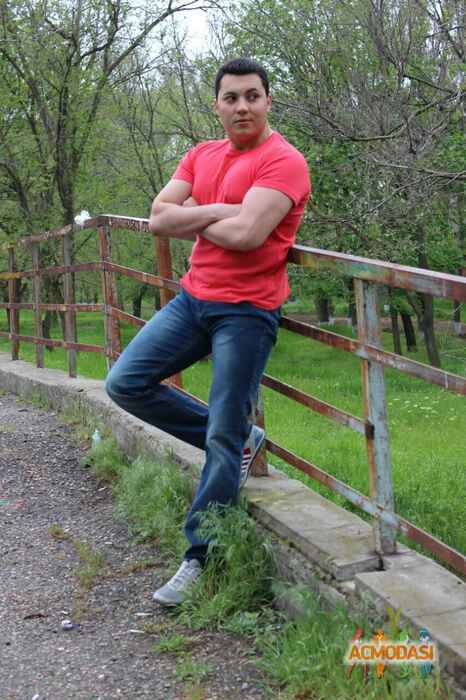 Наталья Сергеевна Козлова фото №1152980. Загружено 02 Марта 2017