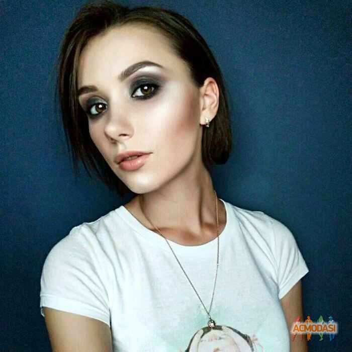 Светлана  Щикова фото №1198942. Загружено 06 Июля 2017