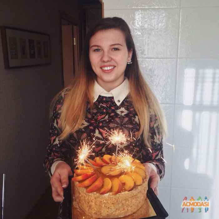Елена   фото №1305196. Загружено 28 Марта 2018