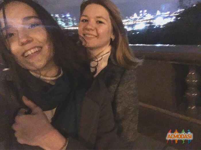 Айша Тхалджиевна Хамдо фото №1397191. Загружено 24 Ноября 2018