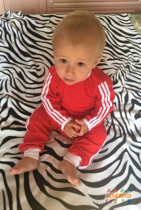 Максим Романович Крылов фото №1438078. Загружено 23 Марта 2019