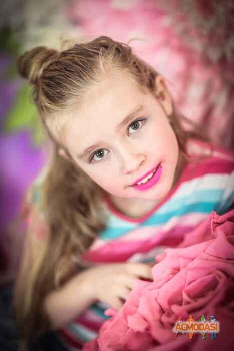 оксана ивановна лузина фото №1437562. Загружено 21 Марта 2019