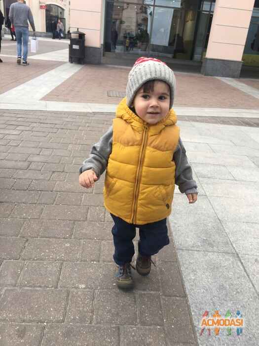 Амир   фото №1447590. Загружено 15 Апреля 2019