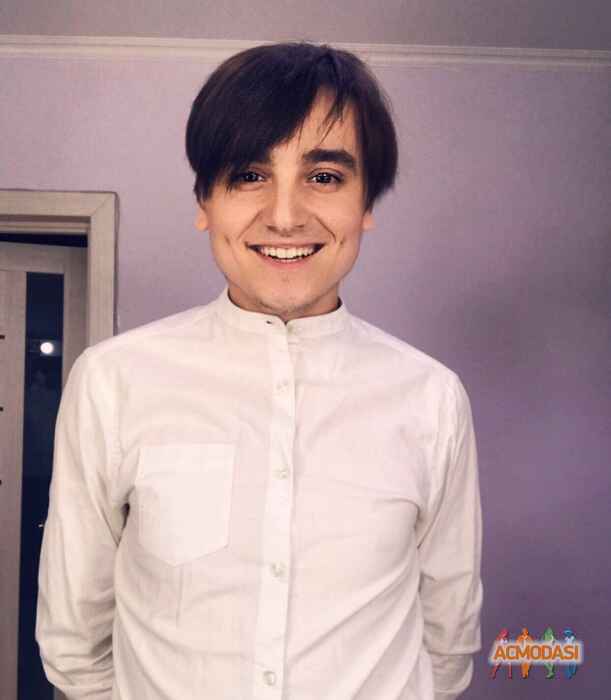 Marcel Mihail Ababii фото №1455085. Загружено 07 Мая 2019