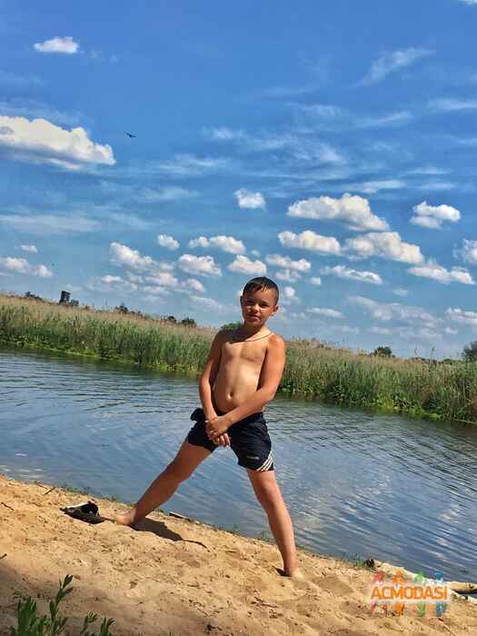 Сергей   фото №1455432. Загружено 08 Мая 2019