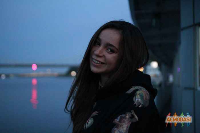 Ирина Анатольевна Приемницкая фото №1521775. Загружено 07 Октября 2019