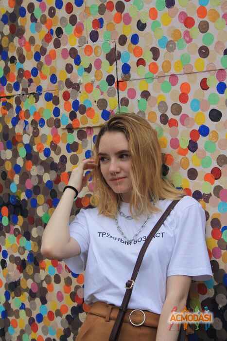 вероника сергеевна ситникова фото №1467707. Загружено 30 Мая 2019