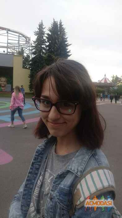 Луиза Ахмедовна Цороева фото №1473350. Загружено 14 Июня 2019