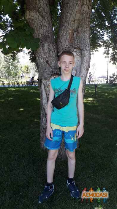 Александра Сергеевна Прокофьева фото №1473626. Загружено 15 Июня 2019