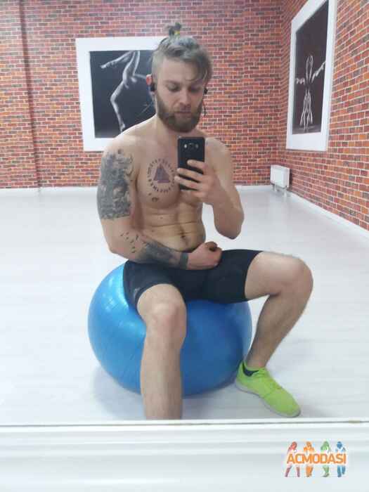 Артемий Алексеевич Тишкин фото №1476038. Загружено 23 Июня 2019