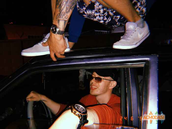 Павел Алексеевич Банин фото №1476781. Загружено 25 Июня 2019