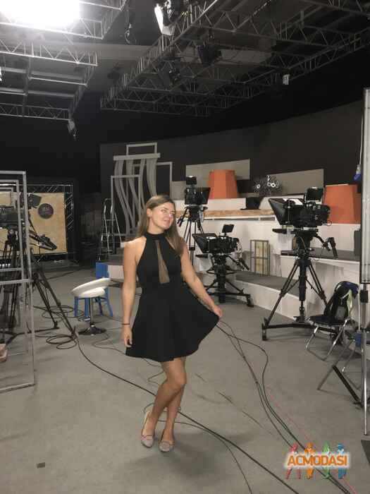 Полина  Ягодная фото №1515073. Загружено 22 Сентября 2019