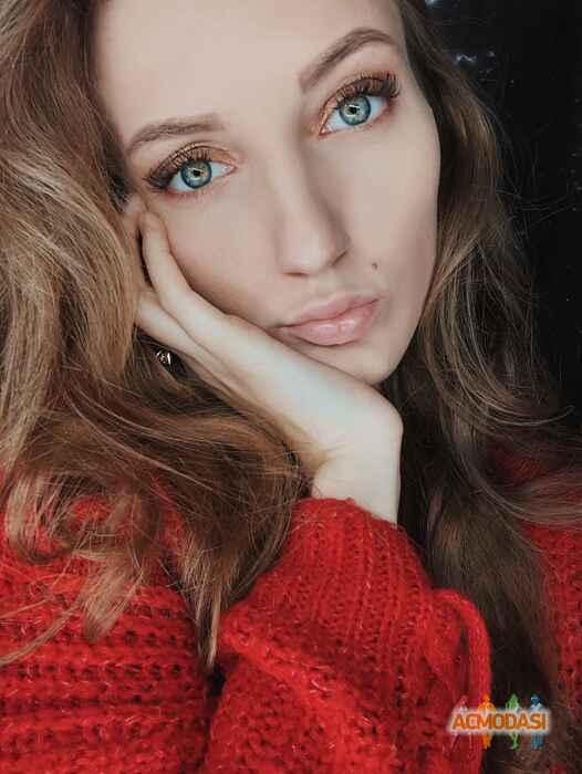 Мария Владимировна Бондаренко фото №1510826. Загружено 13 Сентября 2019