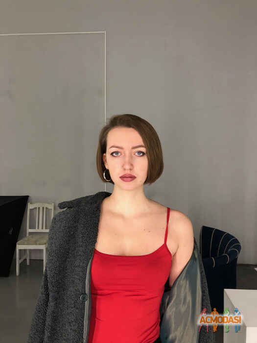 Ирина  Шикалова фото №1527878. Загружено 18 Октября 2019