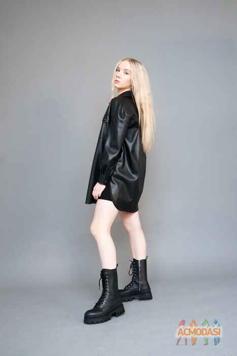 Дарья Денисовна Гуськоа фото №1689469. Загружено 09 Марта 2021