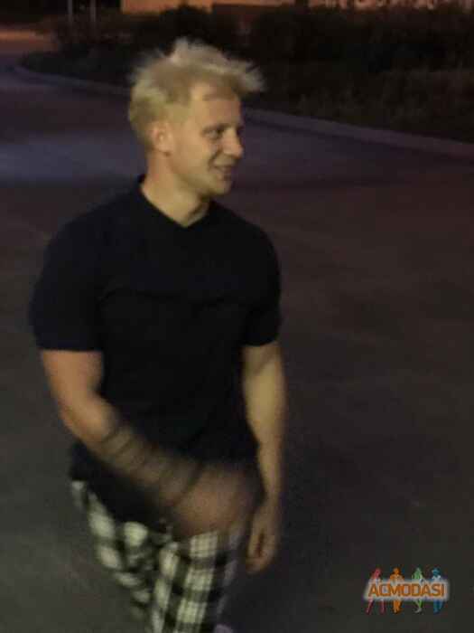 Кирилл  Балтенко фото №1638670. Загружено 16 Сентября 2020