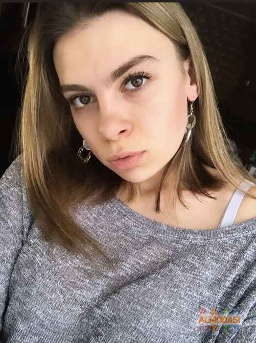 Наталья  Романова фото №1661760. Загружено 01 Декабря 2020