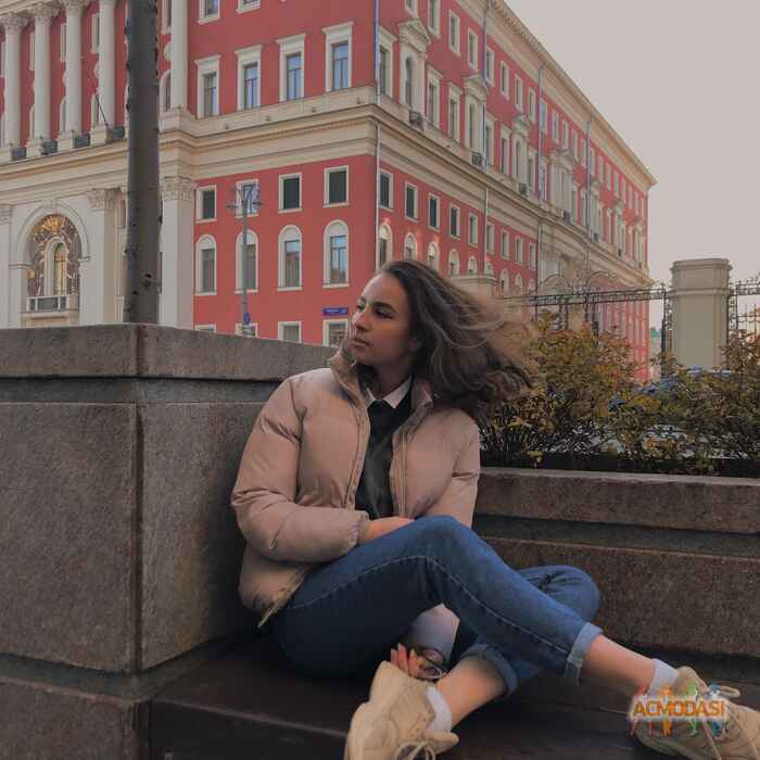 Вера  Баканова фото №1670155. Загружено 31 Декабря 2020