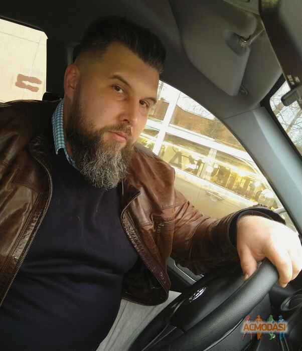 Илья  Соколов фото №1683591. Загружено 17 Февраля 2021