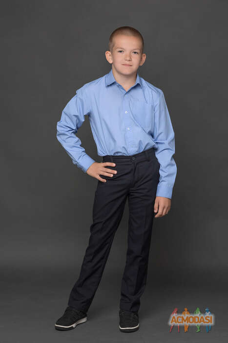 Серафим  Герасимов фото №1811768. Загружено 03 Августа 2022