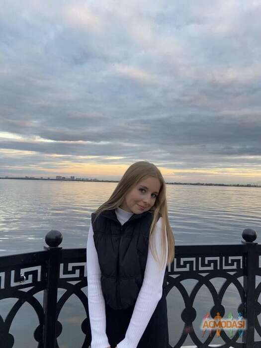 Анна  Плеве фото №1814985. Загружено 19 Августа 2022