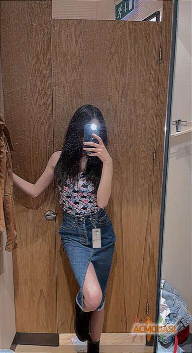 Анужин  Сухбаатар фото №1830820. Загружено 26 Ноября 2022