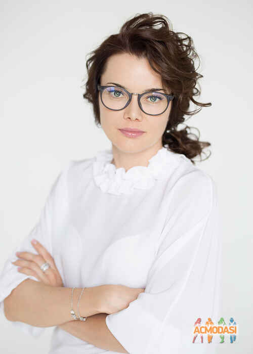 Оксана  Пчелинова фото №1193970. Загружено 24 Июня 2017