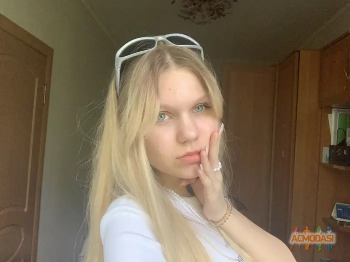 София  Сметанкина фото №1871816. Загружено 23 Октября 2023