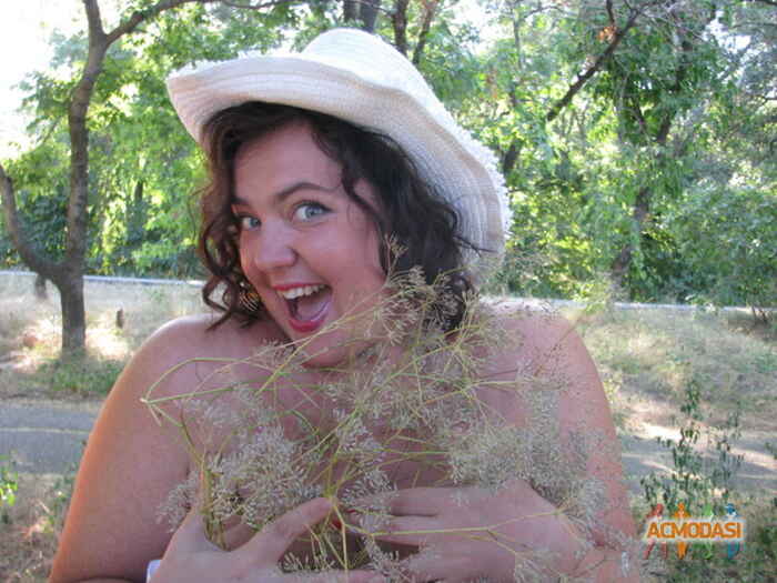 Наталия  Иванова фото №152487. Загружено 20 Февраля 2012