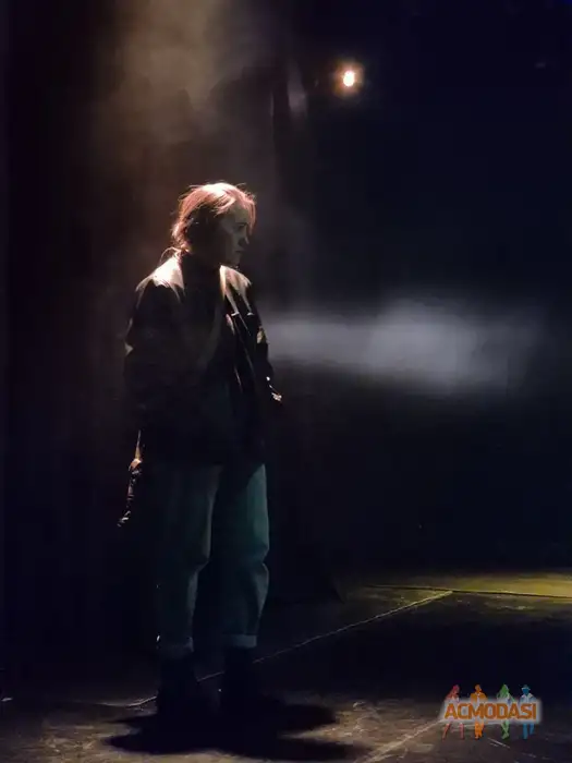 Ахметова  Ханифьяновна фото №1936622. Загружено 19 Сентября 2025