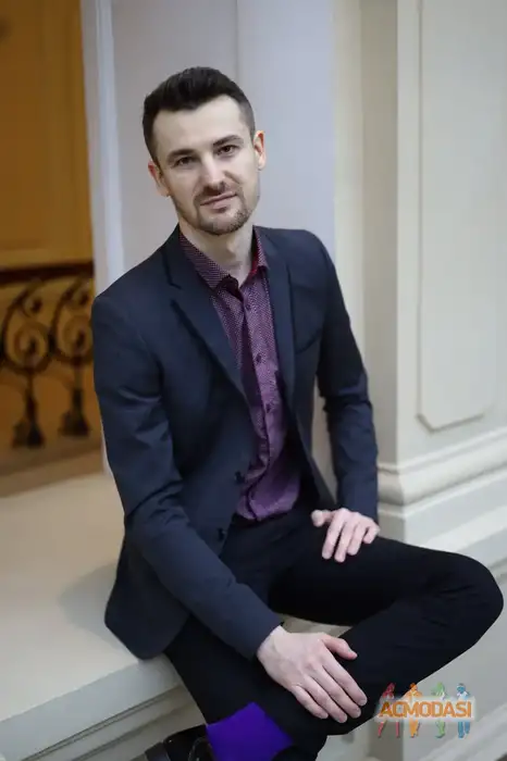 Олег  Селевский фото №1947451. Загружено 14 Февраля 2026