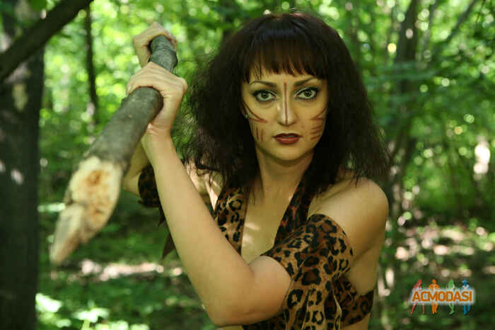 Наталья Андреевна Карачунова фото №237417. Загружено 12 Августа 2012