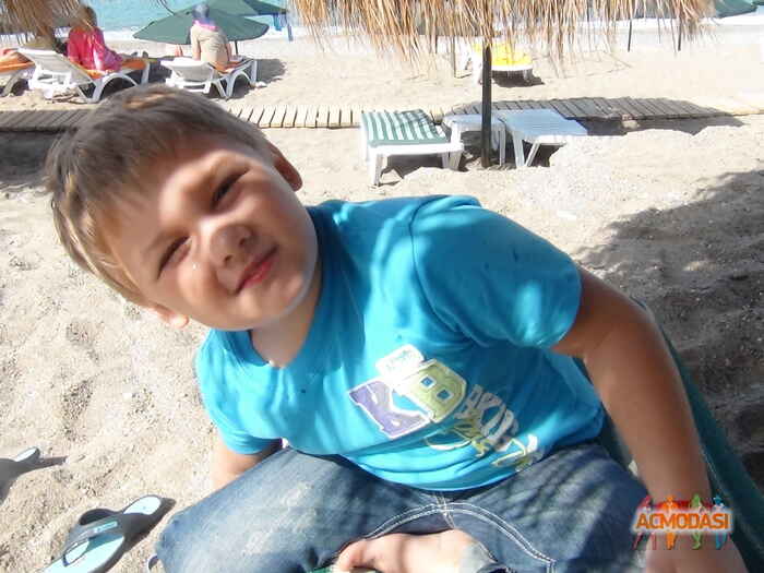 Сергей  Алмаев фото №248338. Загружено 03 Сентября 2012