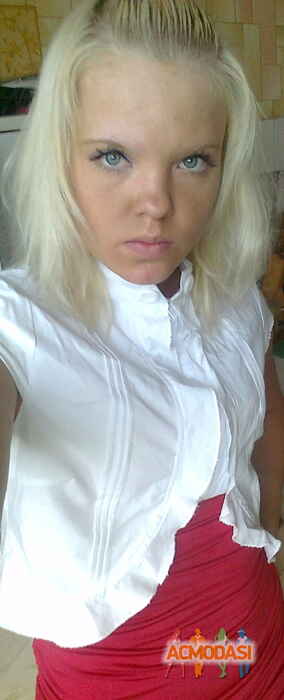 Алина Александровна Фомина фото №287290. Загружено 10 Ноября 2012