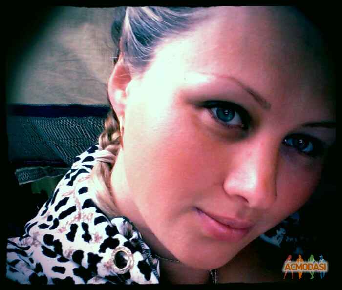 Светлана Валентиновна Шавловская фото №293038. Загружено 19 Ноября 2012