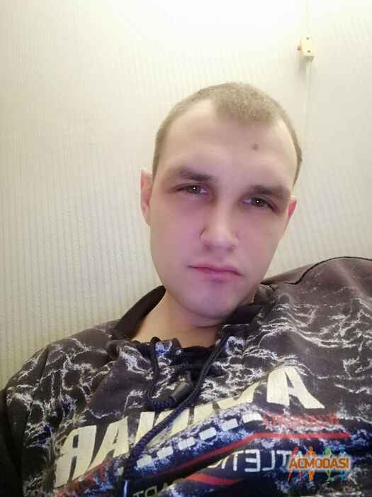 Александр  Валяев фото №1434689. Загружено 15 Марта 2019