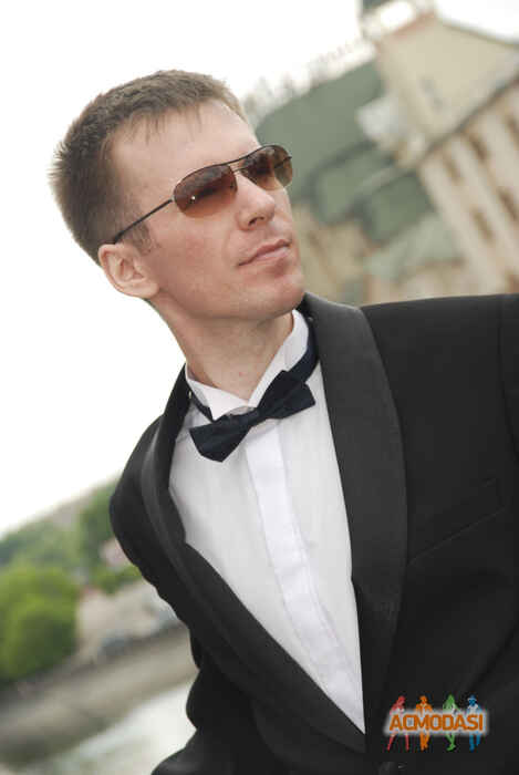 Владимир Сергеевич Иванов фото №323558. Загружено 10 Января 2013