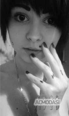 Дарья Растемовна Актуганова фото №361007. Загружено 09 Марта 2013