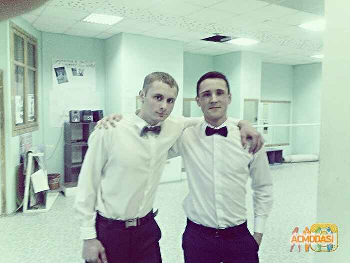 Влад  Дубровин фото №866161. Загружено 28 Мая 2015