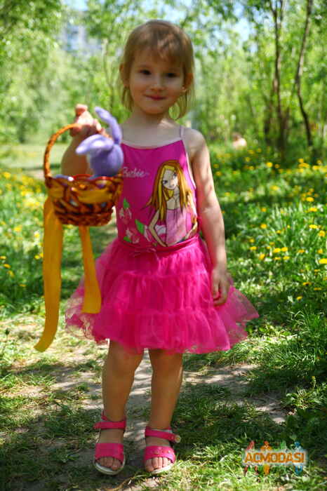 Кристина  Тылко фото №427627. Загружено 12 Июня 2013